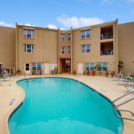 Surfside Condos South Padre Island Room photo